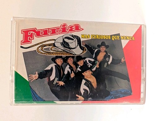 Furia mas furiosos - mas,