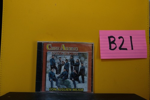 Chon arauza furia - arauza, y