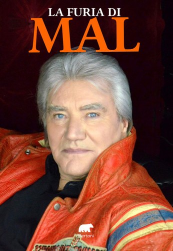 Furia mal - di,