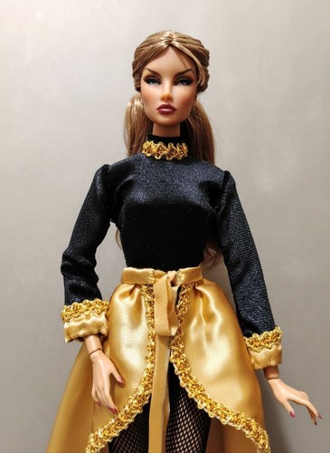 Selena furia award inspired - selena,