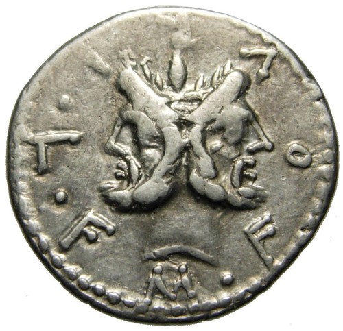 Roman republic furius - roman,