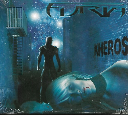 FURIA-KHEROS-DIGIPAK-death-thr
