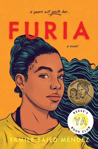 Furia méndez yamile - -, méndez,