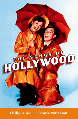 The songs hollywood - songs, hollywood,