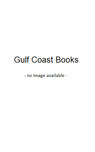 The big book bicycling - big,