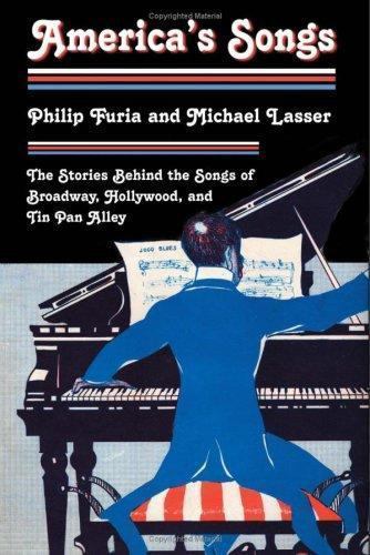 America songs the stories - songs:,