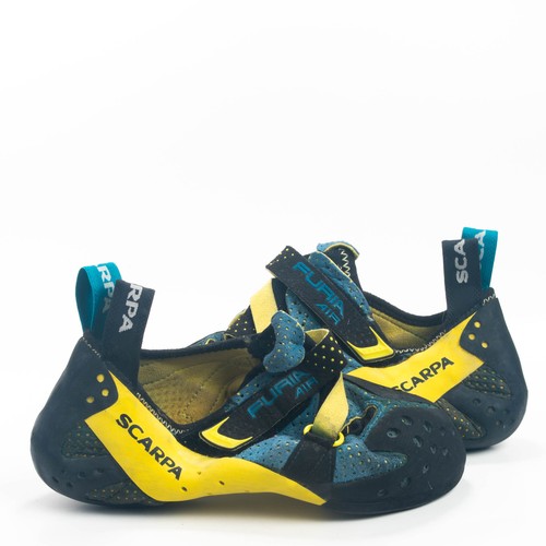 Scarpa furia air size usm - size, 40