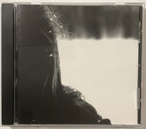 Furia spokój cd - -,
