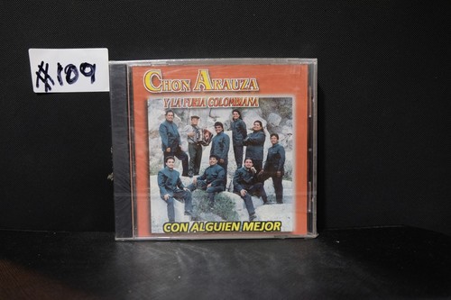 Chon arauza furia - chon,