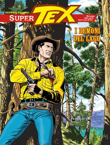 Super tex color fascia 1 - -,